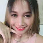 Profile Picture of FENI❤️ (@fennylinggi_) on Instagram