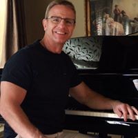 Profile Picture of Kit Jones (@kit-jones-5) on Quora