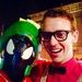 Profile Picture of Jesse Kerr (@jesse7017) on Pinterest