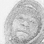 Profile Picture of Timothy (@monty35monty35) on Instagram