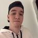Profile Picture of Nathan Dantas (@nathan.dantas.77) on Facebook