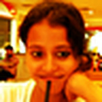 Profile Picture of Indiana Amrita Chatterjee (@ammy_kathy) on Flickr