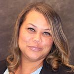 Demetria White - Instagram Profile Picture of Demetria White (@demetriaprivatemoneyfinancing) on Instagram