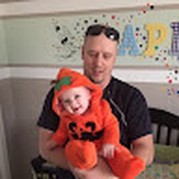 Profile Picture of Steve Cloutier (@steve-cloutier-17) on Quora