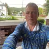 Profile Picture of Larry Shroyer (@larry.shroyer1) on Tiktok