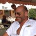 Profile Picture of Alberto Mantellino (@alberto.mantellino) on Facebook