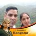 Profile Picture of Rakesh Premlata Sharma (@rakeshpremlata.sharma) on Facebook