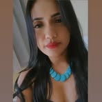 Profile Picture of Dayane Lopes (@dayane.moura.944023) on Facebook