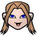 Profile Picture of Myra Harris (@myra.harris.94) on Facebook