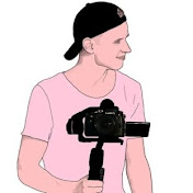 Profile Picture of Egis (@EgisUzKameros) on Youtube