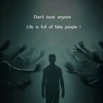 Profile Picture of Williams Wilson (@Williams-Wilson) on Facebook