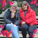 Profile Picture of Julie Durling (@julie.durling.7) on Instagram