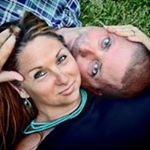 Profile Picture of Lisa Gonzales Westervelt (@ten08angel) on Instagram