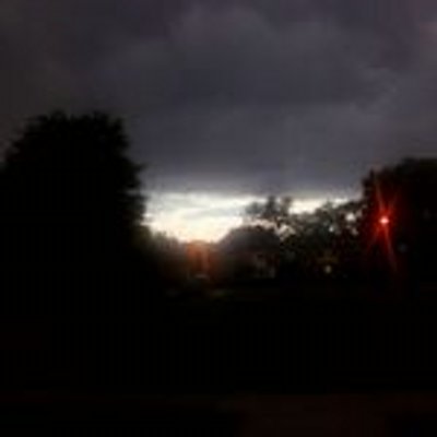 Profile Picture of Brian Spindler (@KillerCrayog) on Twitter