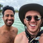 Profile Picture of David + Yordano (@dosmachitos) on Instagram