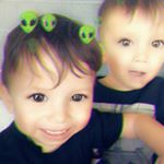 Profile Picture of James Logan Pacheco (@maritzanpeter27) on Instagram