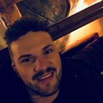 Profile Picture of Tim Bosma (@bosma_tim) on Instagram