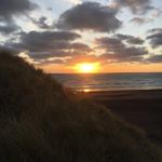 Profile Picture of Richard Jeffries (@richard_jeffries) on Instagram