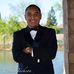 Profile Picture of Ricky Telitz (@ricky.telitz) on Facebook