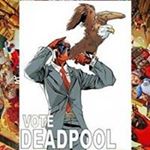 Profile Picture of David Baillargeon (@reiklesia) on Instagram