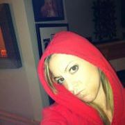 Profile Picture of Matthew Jodi Gorczyca (@shtinojo) on Pinterest