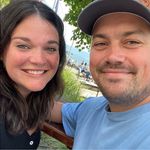 Profile Picture of Ariel Haynes (@arielhaynes17) on Instagram