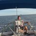 Profile Picture of Christopher Ancona (@cdancona) on Facebook