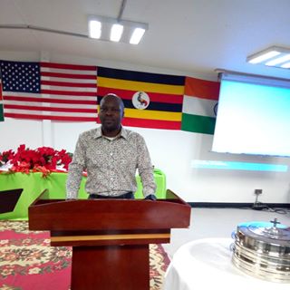 Profile Picture of Robert Ochieng (@robert.ochieng.92) on Facebook