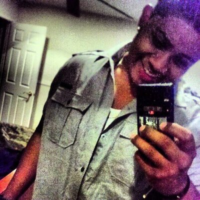 Profile Picture of Brent Corbett (@BsimplyCorbett) on Twitter