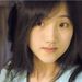 Profile Picture of Xiaoling Zhao (@xling6) on Pinterest