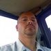 Profile Picture of Darrell Noel (@darrellnoel) on Pinterest