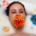 Profile Picture of Peyton Travis (@sivartnotyep) on Instagram