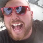 Profile Picture of Ian Hepburn (@notianhepburn) on Instagram