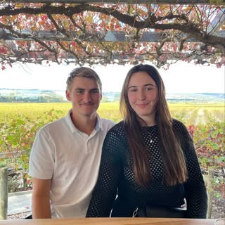 Profile Picture of Rhett Clark (@clark.rhett) on Instagram