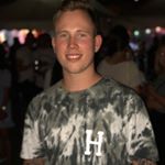 Profile Picture of Nicolas Kaiser (@_nkaiser_) on Instagram