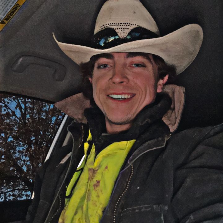Profile Picture of Andrew Horbes (@andrewhorbes96) on Tiktok