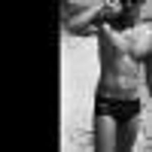 Profile Picture of George Giannarellis (@384970173) on Myspace