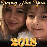 Profile Picture of Bianca Eleazar (@bianca-eleazar) on Quora