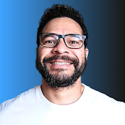 Profile Picture of Daniel Martins - Empreendedor Digital (@danielmartinswp) on Youtube