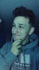 Profile Picture of   Guck auf die 🕗 8:00 könnte... (@jonny1999de) on Tiktok
