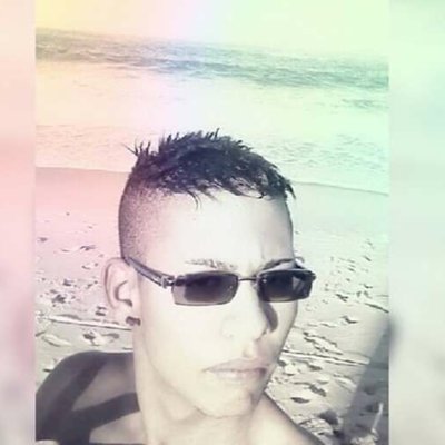 Profile Picture of Ruan Smith (@2rTattoo) on Twitter