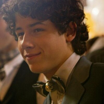 Profile Picture of Daniella Barragan (@jonatika_nomber) on Twitter