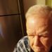 Profile Picture of Carl Peek (@carl.peek.984) on Facebook