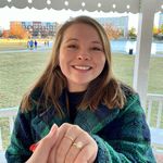 Profile Picture of Haley Ellis (@_haley_ellis_) on Instagram