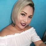 Profile Picture of Yolanda Tavares (@yolanda.tavares) on Instagram