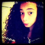 Profile Picture of Kenneth Ratcliff (@chariteltad) on Instagram