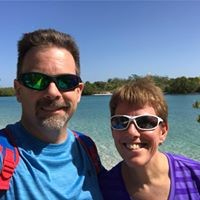 Profile Picture of Todd Ryan (@todd-ryan-26) on Quora