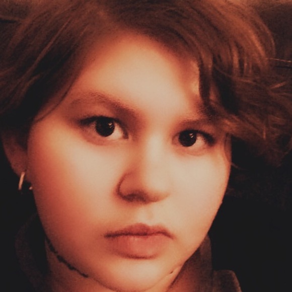 Profile Picture of Atara Garfunkel (@dddorkycat) on Poshmark