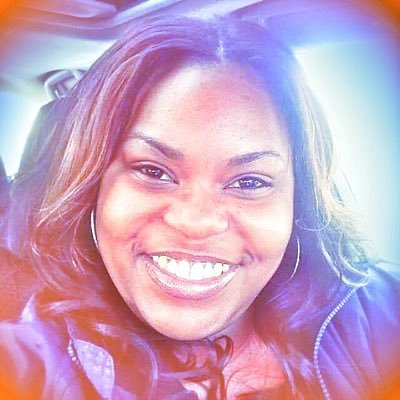 Profile Picture of Krysten Allen (@Krissie_pooh) on Twitter