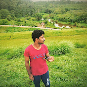 Profile Picture of Bailin (@bailin6637) on Youtube